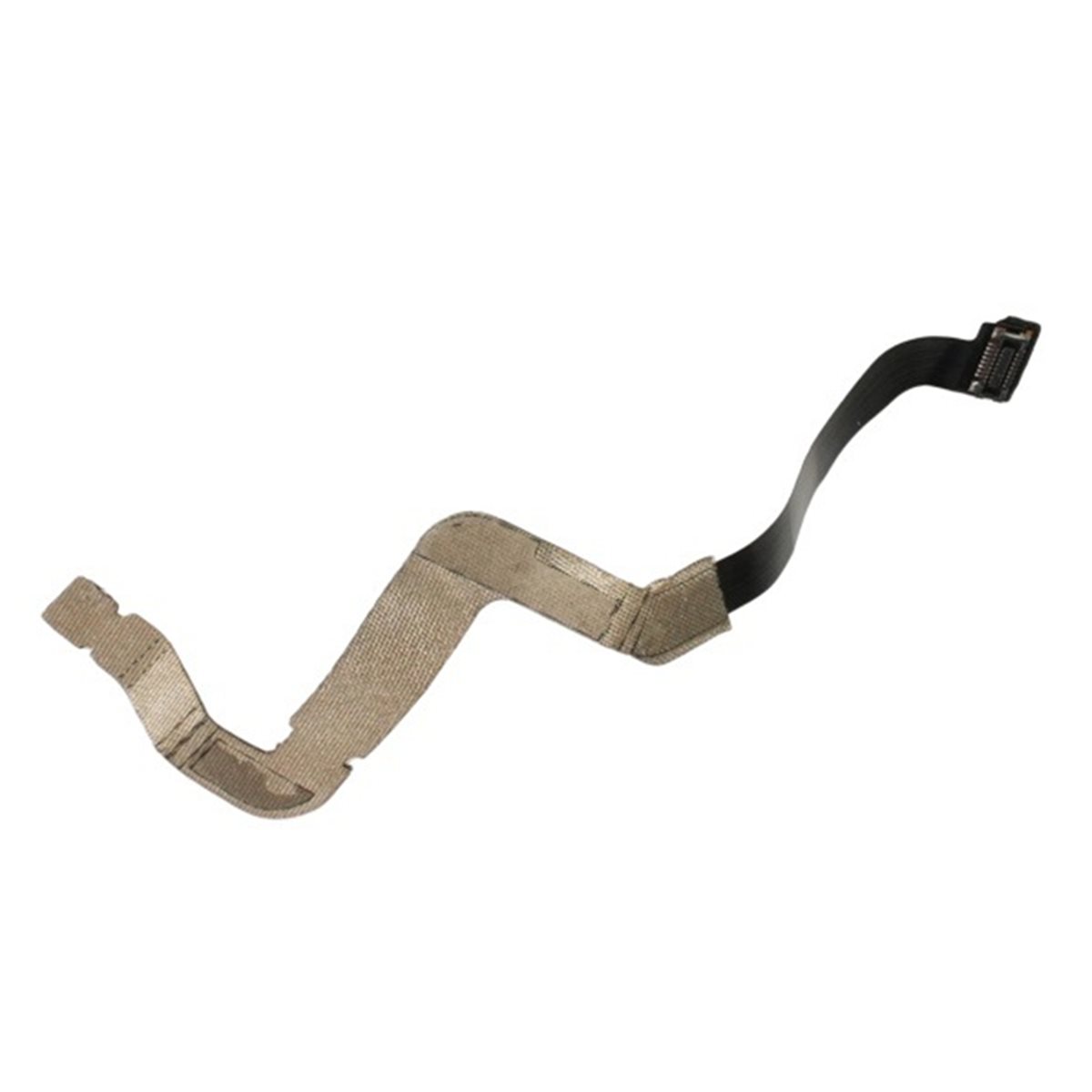 Drone Gimbal Ribbon Cable - 1/X1用 - 汎用ジンバルリボンケーブル、ドローン部品、ジンバルケーブル、交換用ケーブル、修理部品