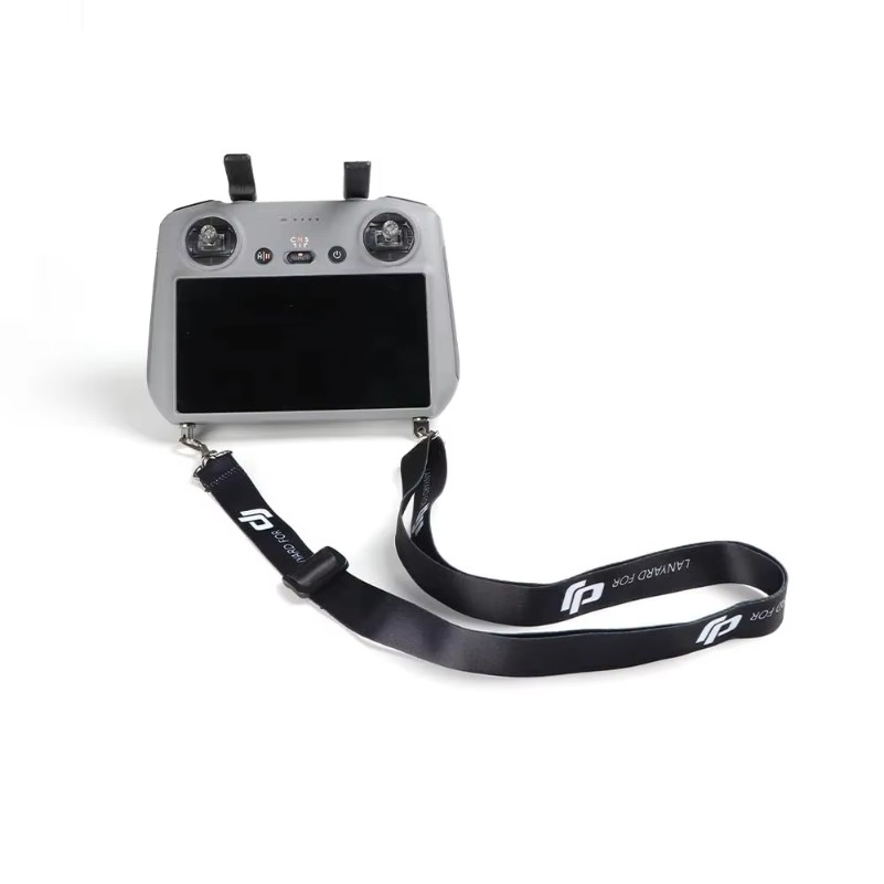 DJI RC 2 リモートコントローラー用、落下防止機能付き - Dji Drone Mini 3 のレビューと価格