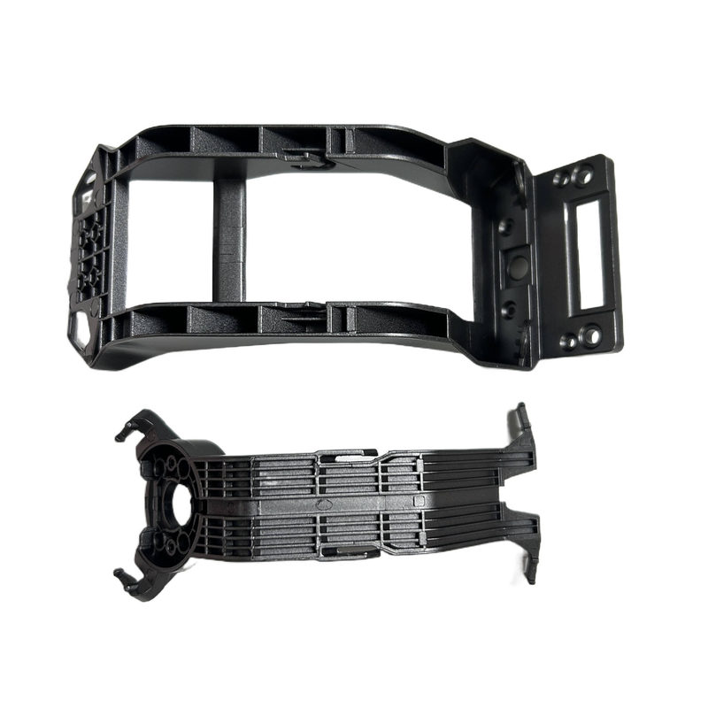 Autel EVO Max 4T /4T XE /4T V2 - Autel Drone Evo Max 4T のレビューと価格