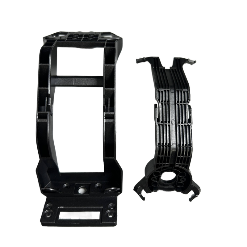 Autel EVO Max 4T /4T XE /4T V2 - Autel Drone Evo Max 4T のレビューと価格