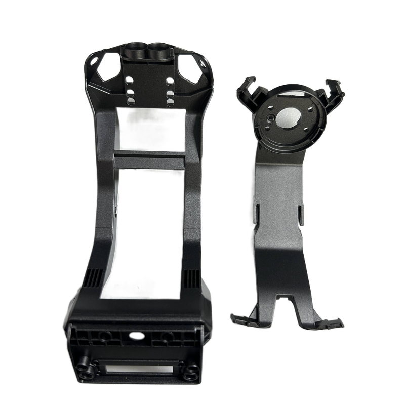 Autel EVO Max 4T /4T XE /4T V2 - Autel Drone Evo Max 4T のレビューと価格