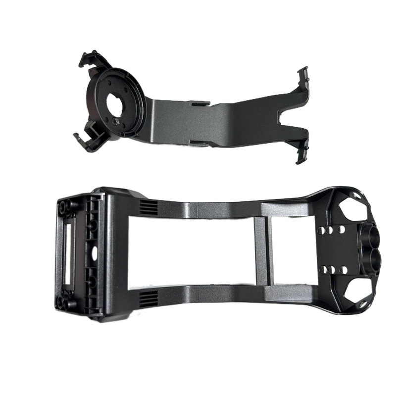 Autel EVO Max 4T /4T XE /4T V2 - Autel Drone Evo Max 4T のレビューと価格
