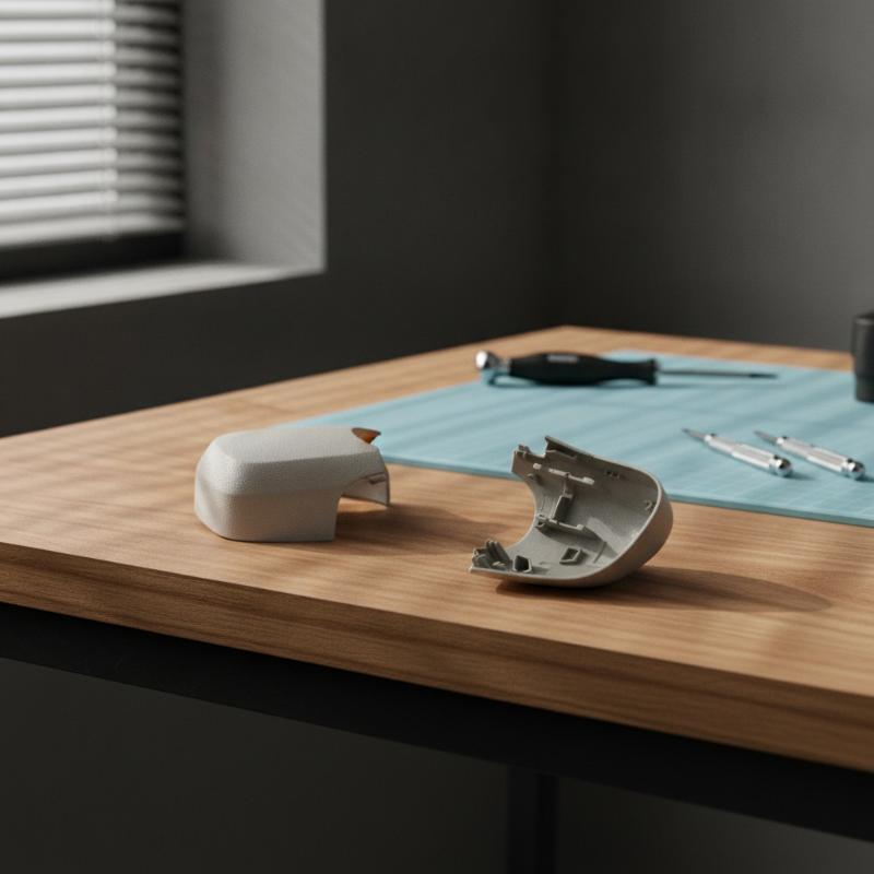 Mini 4 Pro ドローン用ジンバル側カバー 1/2個入 - Drone Gimbal For Insta360 のレビューと価格