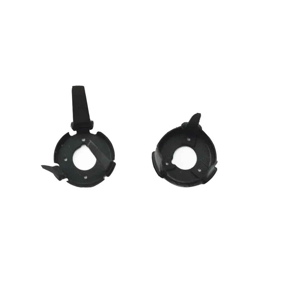 ドローン修理部品 ジンバルラバーダンパー DJI Mini  - Dji Drone Mini 4 Pro のレビューと価格