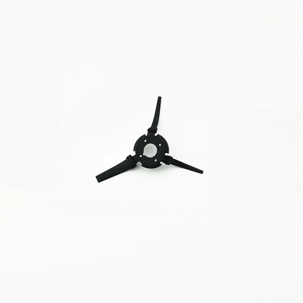 ドローン修理部品 ジンバルラバーダンパー DJI Mini  - Dji Drone Mini 4 Pro のレビューと価格