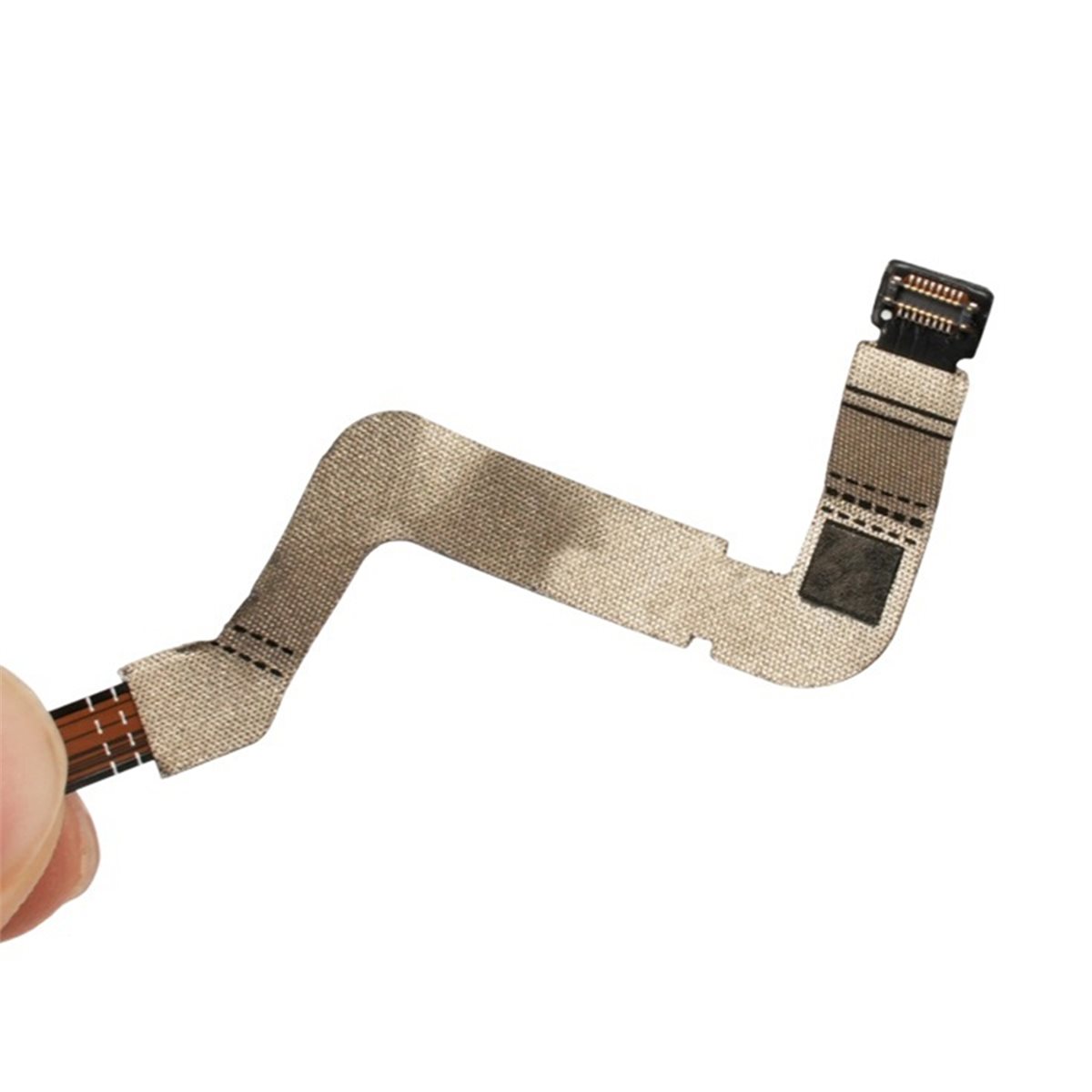 1/X1用 - 汎用ジンバルリボンケーブル、ドローン部品、ジ - Drone Gimbal Ribbon Cable のレビューと価格