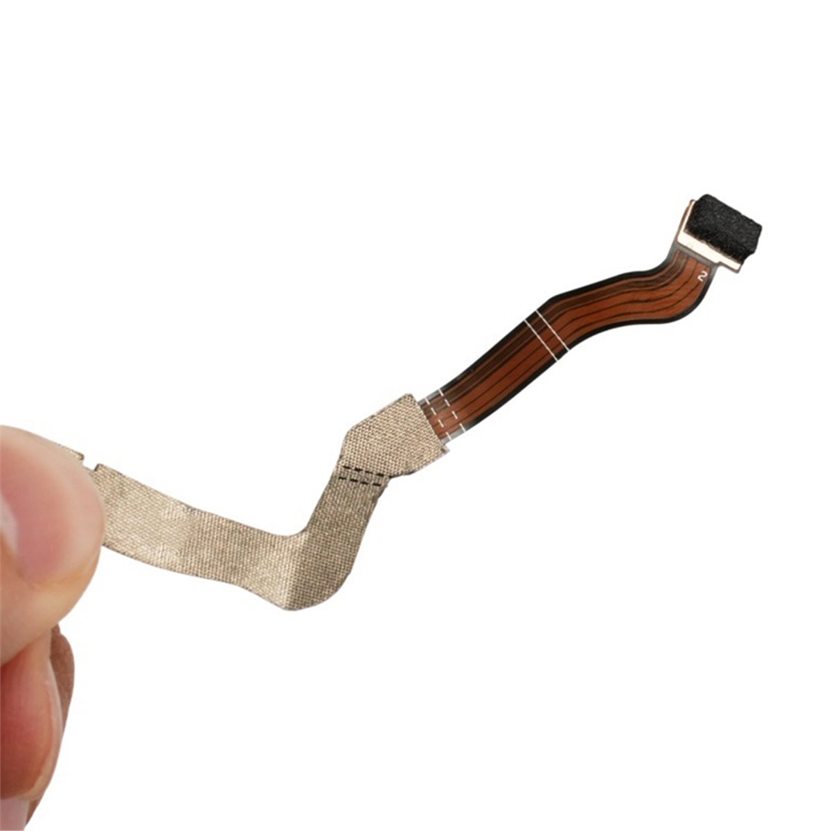 1/X1用 - 汎用ジンバルリボンケーブル、ドローン部品、ジ - Drone Gimbal Ribbon Cable のレビューと価格