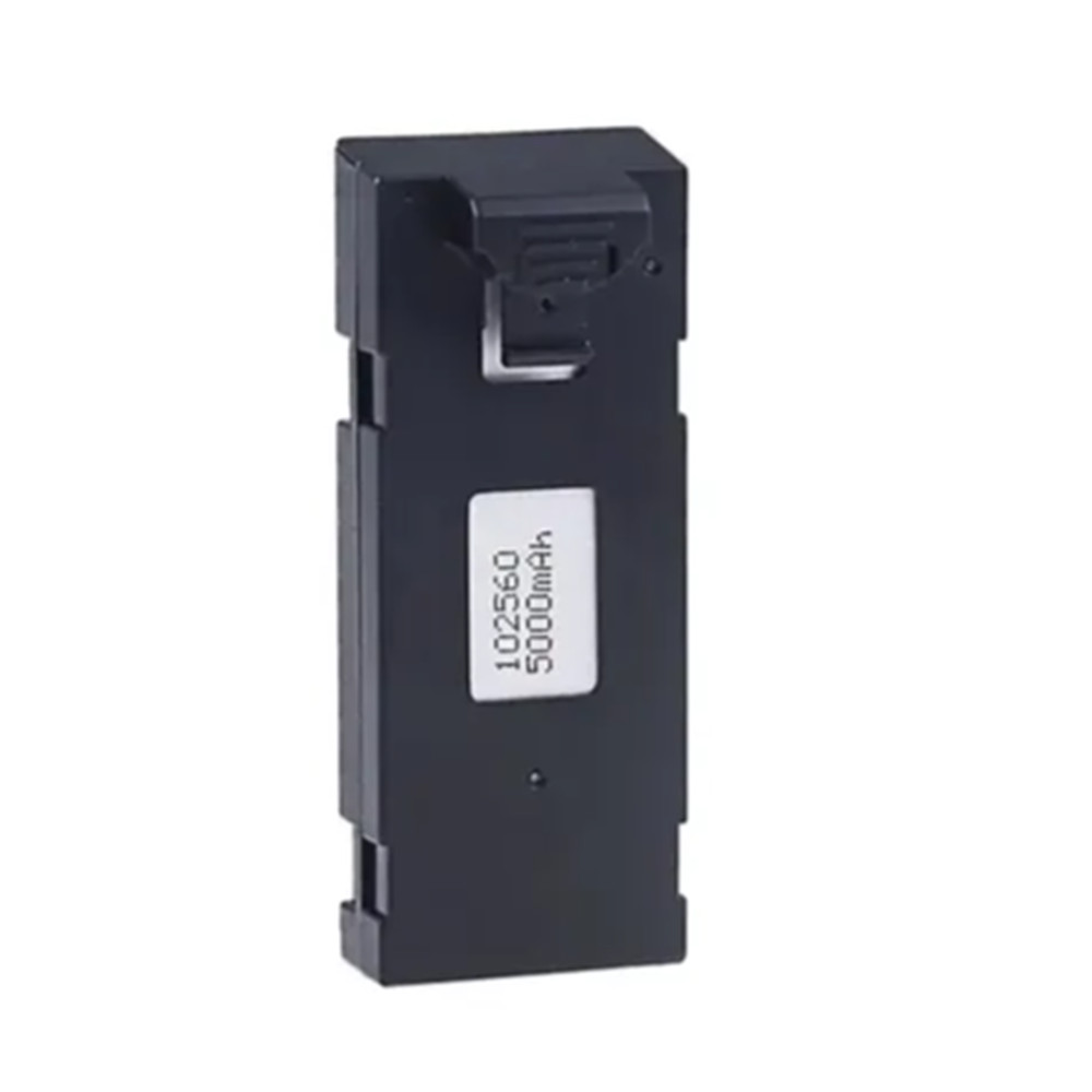 E88 E88PRO E99 E525 P1 K3 P10  - Eachine Drone E58 のレビューと価格