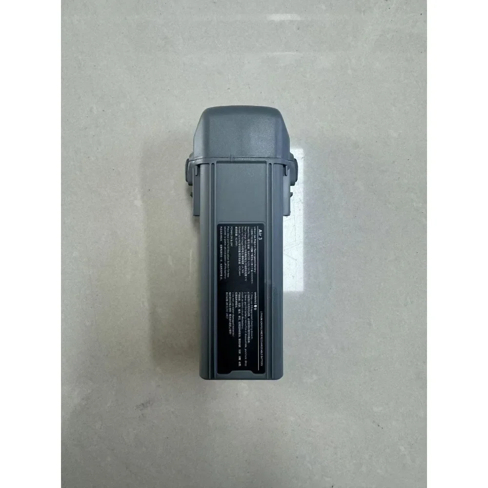 DJI air 3 プロバッテリー 7200 mAh バッテ - Jjrc Drone X12 のレビューと価格