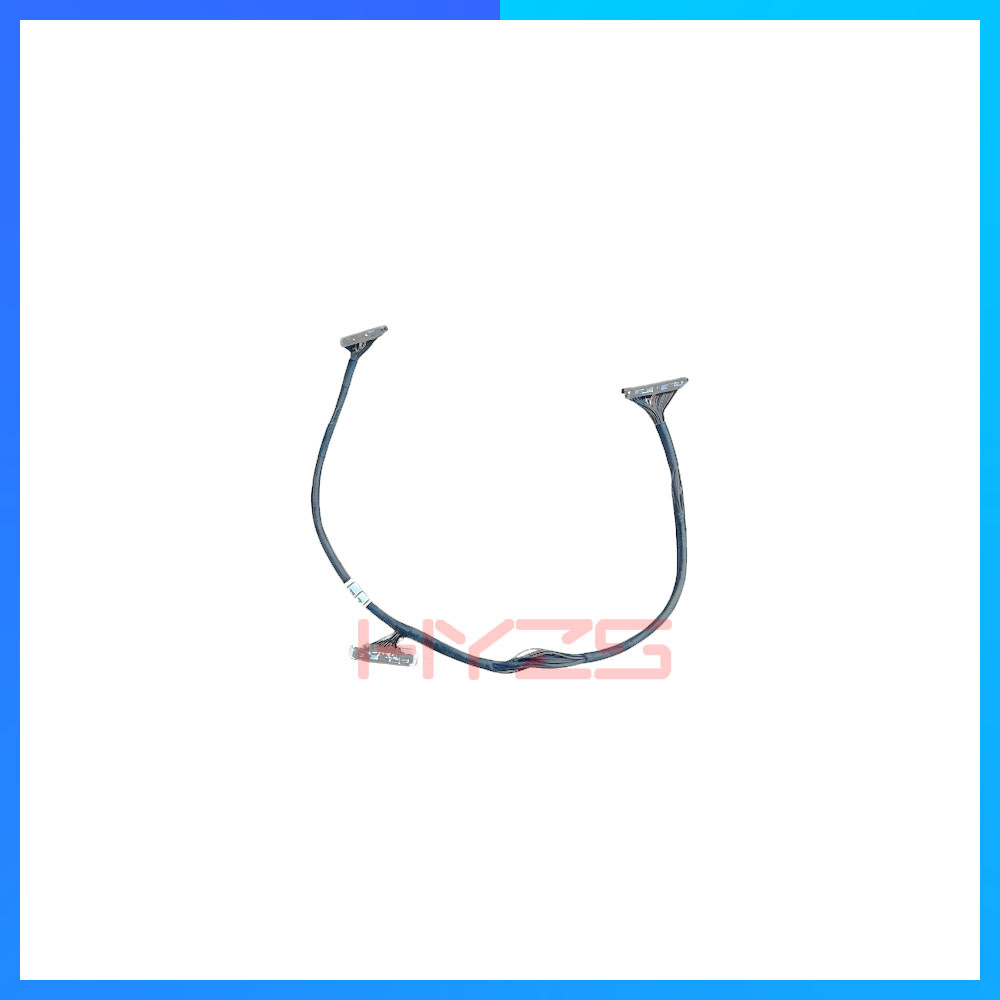 DJI Mavic 2 Pro Hasselbladドローン - Drone Gimbal Ribbon Cable のレビューと価格
