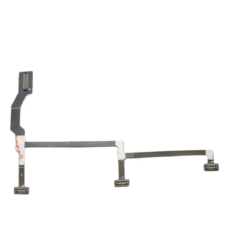 ドローンジンバルフレックスケーブル DJI Mavic Pr - Drone Gimbal Ribbon Cable のレビューと価格